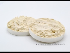 Gluten pszenny  Gluten pszenny