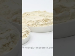 Gluten pszenny witalny